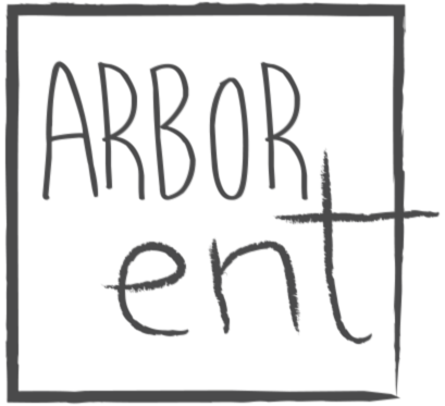 Arborent Società cooperativa